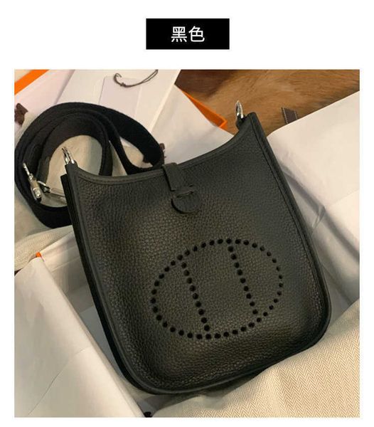 designer hemrres bag evelynn new hollow 2023 bucket head layer cow leather evelyns lychee grain women's one shoulder cross body mobile
designer hemrres bag evelynn new hollow 2023 bucket head layer cow leather evelyns lychee grain women's one shoulder cross body mobile