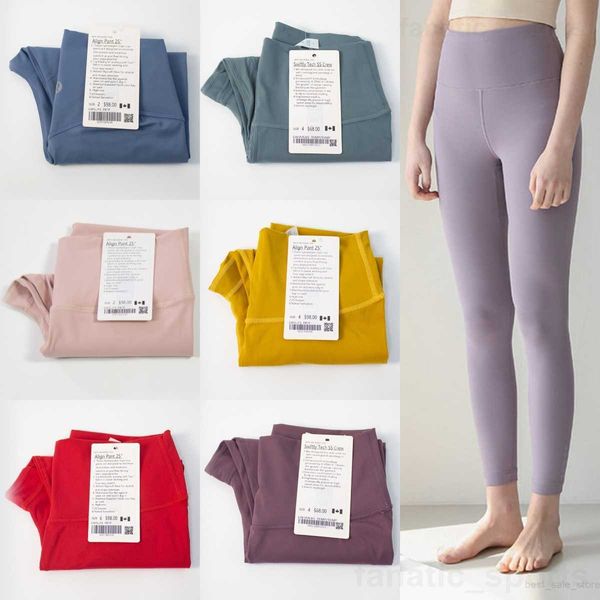 lady yogas fitness trouser define naked exercise long pants breathable running sportswears quick dry stretch gym legging seamless scrunch, White;red
lady yogas fitness trouser define naked exercise long pants breathable running sportswears quick dry stretch gym legging seamless scrunch, White;red