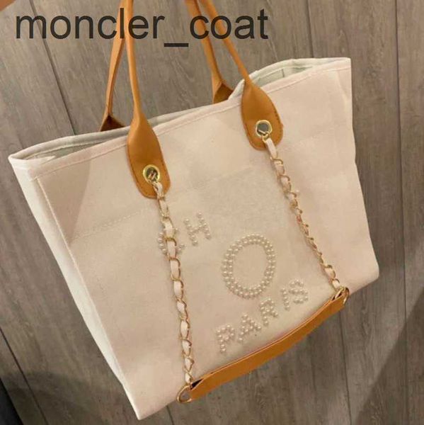 other bags luxury fashion womens hand bags canvas beach bag tote handbags classic brand female large backpacks capacity small chain packs bi, Black;red
other bags luxury fashion womens hand bags canvas beach bag tote handbags classic brand female large backpacks capacity small chain packs bi, Black;red