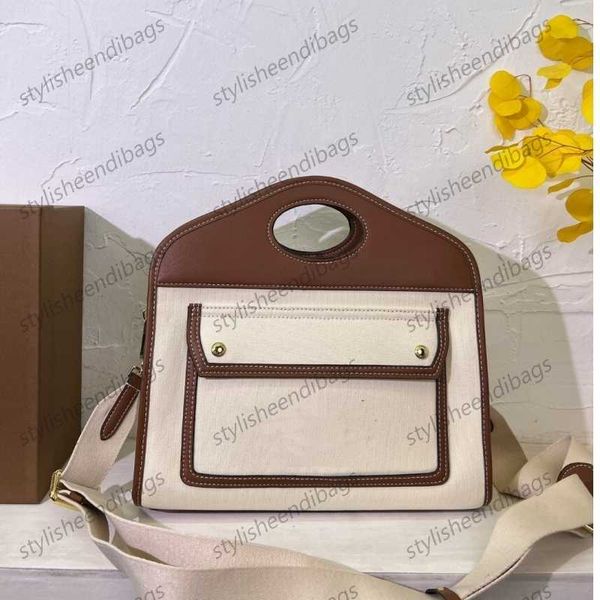 stylisheendibags luxury designer pocket messenger bag title crossbody note shoulder the tote canvas handbag purse fashion large shopping bag
stylisheendibags luxury designer pocket messenger bag title crossbody note shoulder the tote canvas handbag purse fashion large shopping bag