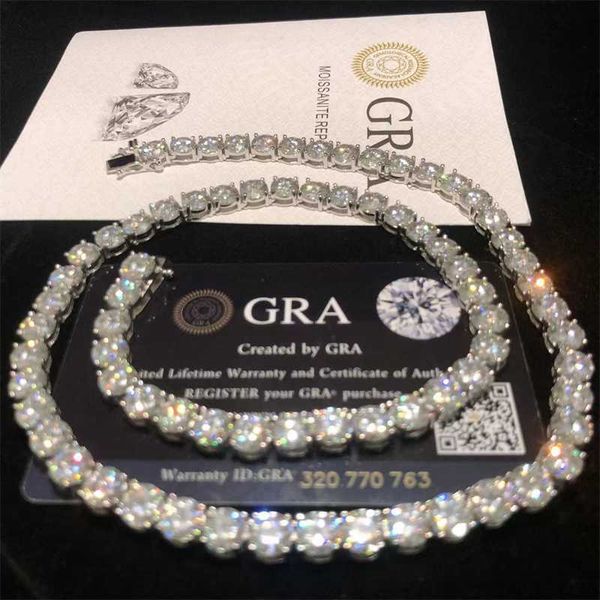 the price hip hop 925 sterling silver 2mm 3mm 4mm 5mm 6.5mm vvs moissanites diamond necklace moissanite tennis chain
the price hip hop 925 sterling silver 2mm 3mm 4mm 5mm 6.5mm vvs moissanites diamond necklace moissanite tennis chain