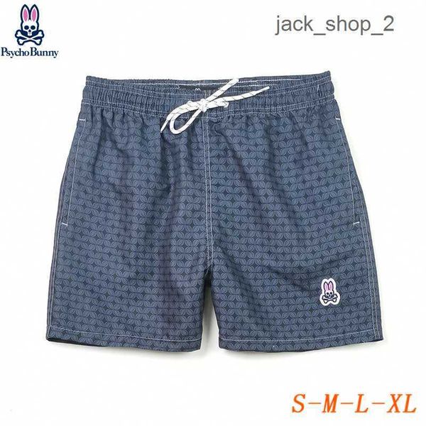 mens designer fashion beach pants skull rabbit psycho bunny surf shorts quick dry brand european and american style trend 3 5bp4, White;black
mens designer fashion beach pants skull rabbit psycho bunny surf shorts quick dry brand european and american style trend 3 5bp4, White;black