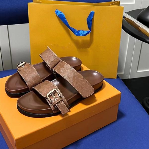ladies slippers 2023 summer new classic vintage vacation beach sandals for casual roman women's shoes on the outside 35-40, Black
ladies slippers 2023 summer new classic vintage vacation beach sandals for casual roman women's shoes on the outside 35-40, Black