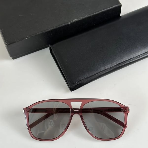 summer famous sunglasses oversized flat ladies sun glasses chain women square frames fashion designer with packaging boxes, White;black
summer famous sunglasses oversized flat ladies sun glasses chain women square frames fashion designer with packaging boxes, White;black