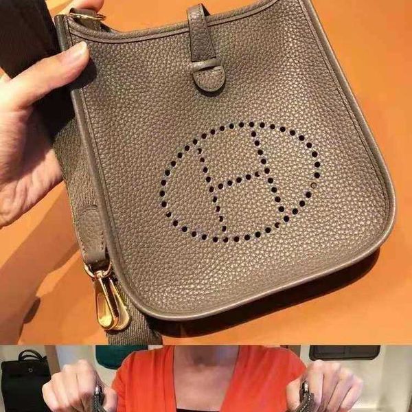 designer h home bag evelynn 2023 women's new h family small mini fashion personality single shoulder cross body hollow bucket amvx
designer h home bag evelynn 2023 women's new h family small mini fashion personality single shoulder cross body hollow bucket amvx