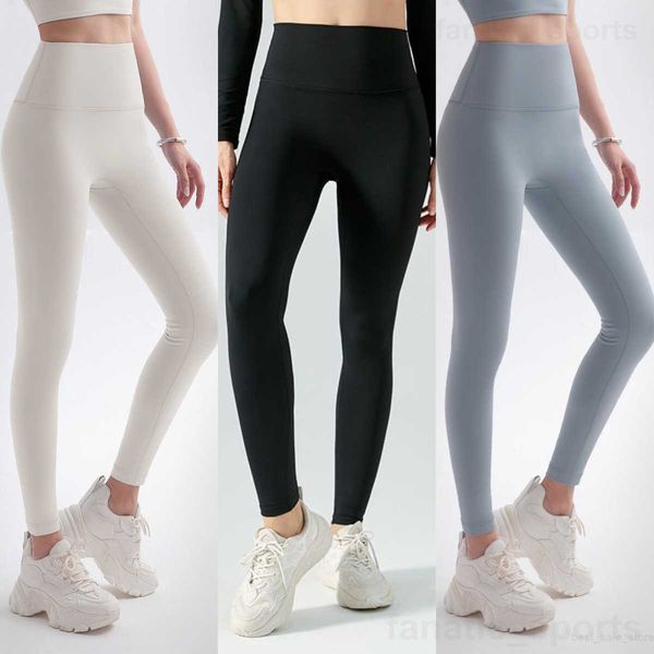 seamless fitness yogas pant women slim naked workout long legging buttock lifting gym full trouser wunder train sport yoga pants sweatpant, White;red
seamless fitness yogas pant women slim naked workout long legging buttock lifting gym full trouser wunder train sport yoga pants sweatpant, White;red