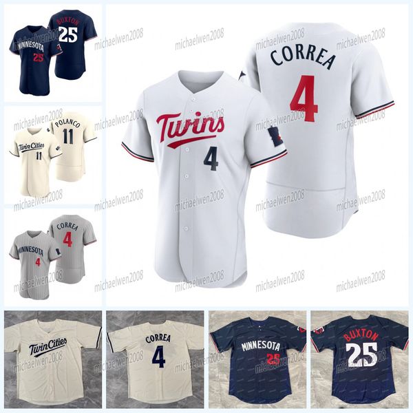4 carlos correa twins jersey byron buxton royce lewis michael a. taylor joe ryan kyle farmer jorge polanco max kepler willi castro jhoan dur, Blue;black
4 carlos correa twins jersey byron buxton royce lewis michael a. taylor joe ryan kyle farmer jorge polanco max kepler willi castro jhoan dur, Blue;black