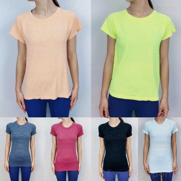 lady sports short sleeve tshirt yoga tight slim fitness t-shirts breathable bodybuilding tee shirt round neck exercise swiftly tech gym, White;red
lady sports short sleeve tshirt yoga tight slim fitness t-shirts breathable bodybuilding tee shirt round neck exercise swiftly tech gym, White;red