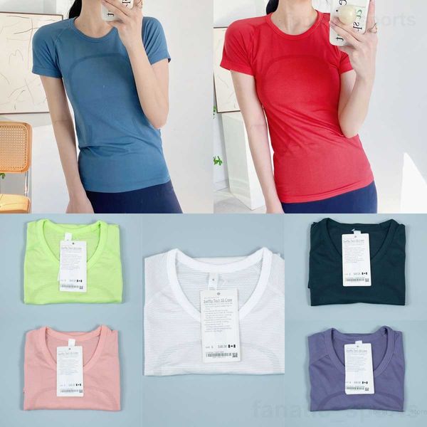 girls short sleeve gym t-shirts yoga round neck training tee shirt women athletic tight sports swiftly tech breathable tight tank define, White;red
girls short sleeve gym t-shirts yoga round neck training tee shirt women athletic tight sports swiftly tech breathable tight tank define, White;red