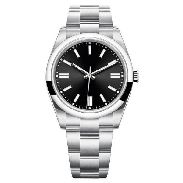 23ss trusty watch mens watches op 41mm automatic 2813 movement watches stainless steel men watch watches women watches with box papers orolo, Slivery;golden
23ss trusty watch mens watches op 41mm automatic 2813 movement watches stainless steel men watch watches women watches with box papers orolo, Slivery;golden