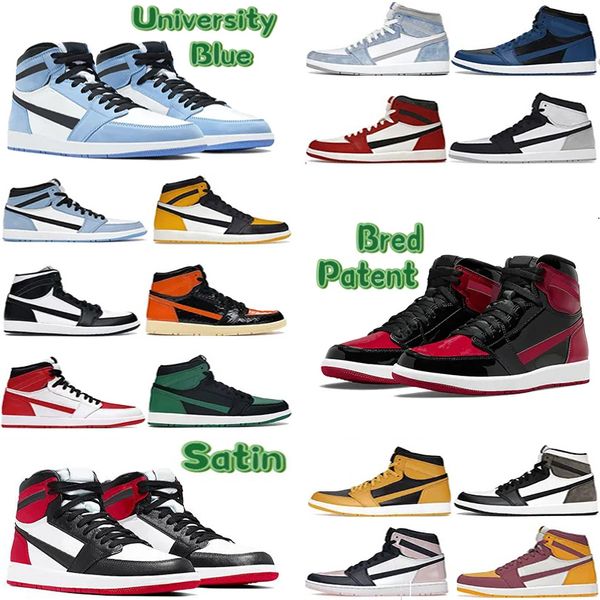 designer mid high 1s shoes jumpman 1 split space jam phantom men spider basketball sports washed pink green dark mocha university blue sneak
designer mid high 1s shoes jumpman 1 split space jam phantom men spider basketball sports washed pink green dark mocha university blue sneak