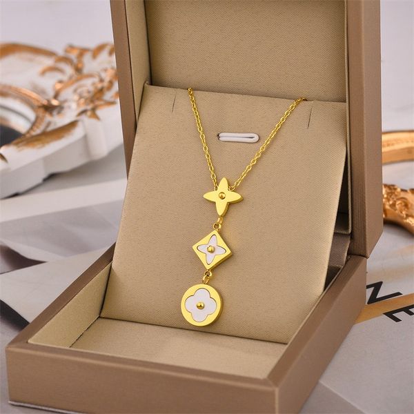 stainless steel jewelry designer necklace cuban link moissanite men heart necklace paperclip hip hop for woman sterling silver jewelry stain
stainless steel jewelry designer necklace cuban link moissanite men heart necklace paperclip hip hop for woman sterling silver jewelry stain