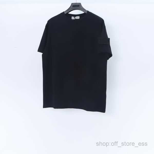men's tees polos mens stone shirts toney summer men trendy cotton tshirt male short sleeve island collar polo stones shirt 8 ywii, White;black
men's tees polos mens stone shirts toney summer men trendy cotton tshirt male short sleeve island collar polo stones shirt 8 ywii, White;black