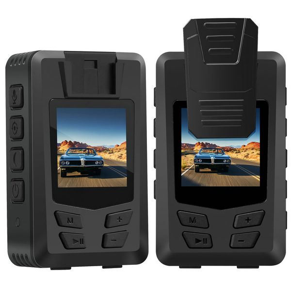 wearable police bodycam 1080p camera mini camcorder body mounted cam security guard with night vision dvr recorder
wearable police bodycam 1080p camera mini camcorder body mounted cam security guard with night vision dvr recorder