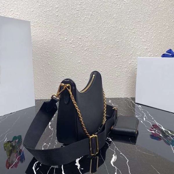 women luxurys designers bag womens mens crossbody totes bag hobo shoulder purses handbags wallet backpack messenger bag purse underarm bag i
women luxurys designers bag womens mens crossbody totes bag hobo shoulder purses handbags wallet backpack messenger bag purse underarm bag i