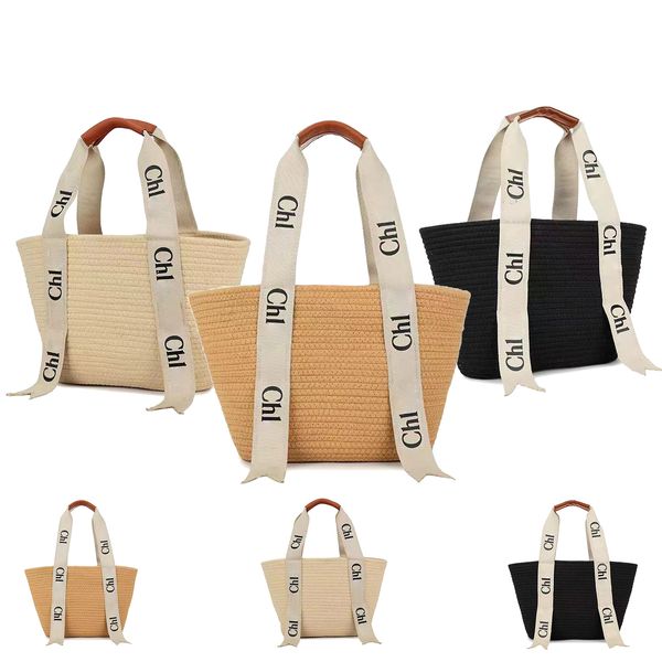 mens raffia basket straw shoulder weekend beach bag womens woody classic designer tote handbags shop bag luxury tb bucket weave purse cross
mens raffia basket straw shoulder weekend beach bag womens woody classic designer tote handbags shop bag luxury tb bucket weave purse cross