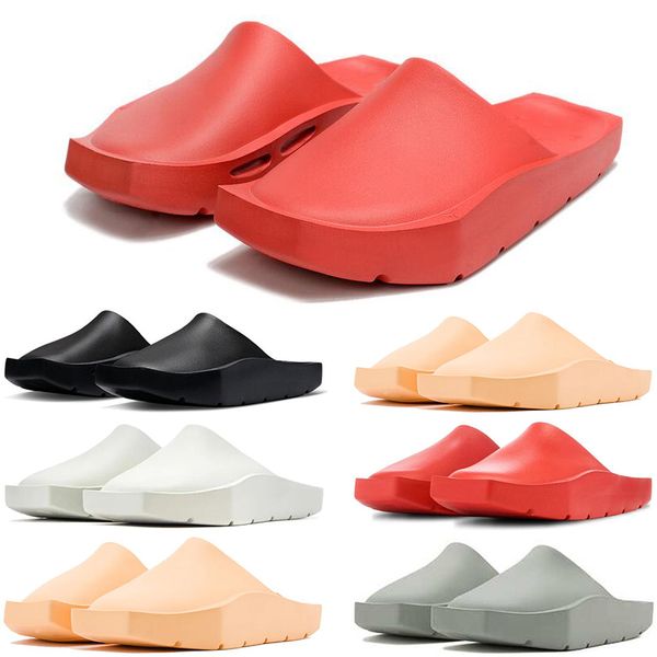 hex mule sandal slipper sliders for men women sandals slide light silver yellow runners pantoufle mens womens slides slippers trainers flip, Black
hex mule sandal slipper sliders for men women sandals slide light silver yellow runners pantoufle mens womens slides slippers trainers flip, Black