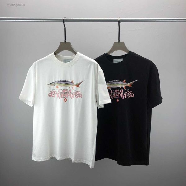 mens designer t shirt casablanc t shirt fashion men casual t-shirts man clothing street t-shirts tennis club shorts sleeve clothes luxury sh, White;black
mens designer t shirt casablanc t shirt fashion men casual t-shirts man clothing street t-shirts tennis club shorts sleeve clothes luxury sh, White;black