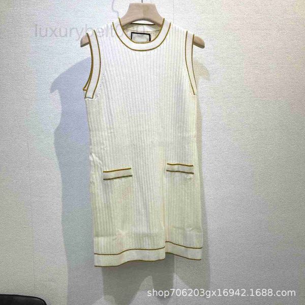 basic & casual dresses designer 23 new advanced french style knitted exquisite fashion sleeveless tank dress i1ej, Black;gray
basic & casual dresses designer 23 new advanced french style knitted exquisite fashion sleeveless tank dress i1ej, Black;gray