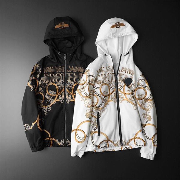 2023men's women tracksuit brand printed streetwear sportswear warmtwo pieces set hoodie pants jogging hooded m-3xl, Black;brown
2023men's women tracksuit brand printed streetwear sportswear warmtwo pieces set hoodie pants jogging hooded m-3xl, Black;brown