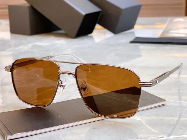 sunglasses for men designer summer shades polarized eyeglasses black vintage oversized sun glasses of women male sunglass with box, White;black
sunglasses for men designer summer shades polarized eyeglasses black vintage oversized sun glasses of women male sunglass with box, White;black