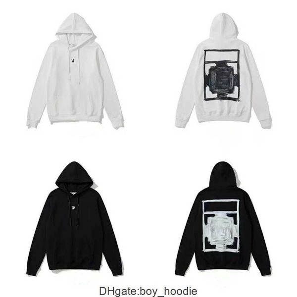 mens streetwears hoodies womens fashion man pullover winter sweatshirts loose hooded offs 2023 designers clothing high1 quality street print, Black
mens streetwears hoodies womens fashion man pullover winter sweatshirts loose hooded offs 2023 designers clothing high1 quality street print, Black