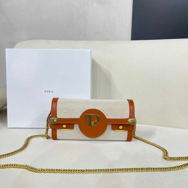 erman chain designer bag bm 12 colors luxury shoulder bags fashion b letter simple square messenger bag womens mobile phone purse handbag
erman chain designer bag bm 12 colors luxury shoulder bags fashion b letter simple square messenger bag womens mobile phone purse handbag