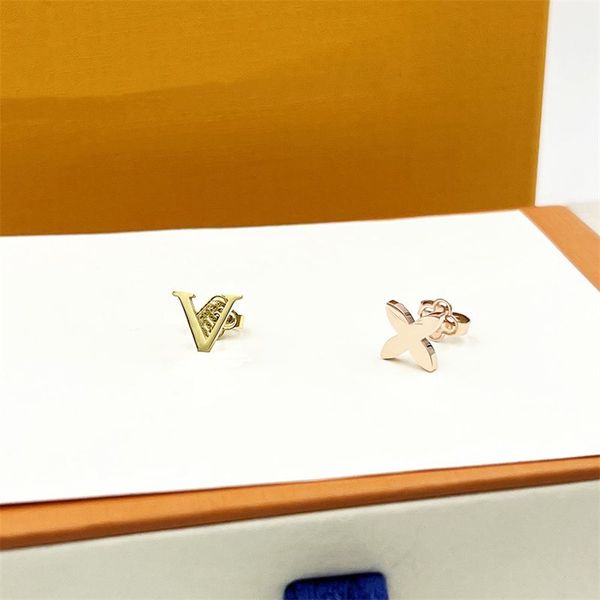 designer women casual earrings for women ladies girls wedding gifts golden silver sparkling diamond
designer women casual earrings for women ladies girls wedding gifts golden silver sparkling diamond