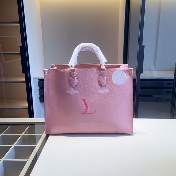 louls vutt designer tote bag luxurys handbags designer handbag onthego bag shoulder bag original factory leather embossing totebag
louls vutt designer tote bag luxurys handbags designer handbag onthego bag shoulder bag original factory leather embossing totebag