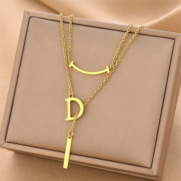 gold necklace women cuban link chain mens jewelry necklaces designer moissanite pendant necklace aquamarine designer jewelry crystal stand o, Silver
gold necklace women cuban link chain mens jewelry necklaces designer moissanite pendant necklace aquamarine designer jewelry crystal stand o, Silver