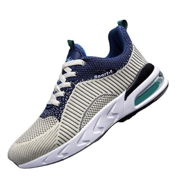 men running shoes breathable white black coffee gray trendy sneakers men original casual light walking big size man tennis shoe zapatillas h
men running shoes breathable white black coffee gray trendy sneakers men original casual light walking big size man tennis shoe zapatillas h