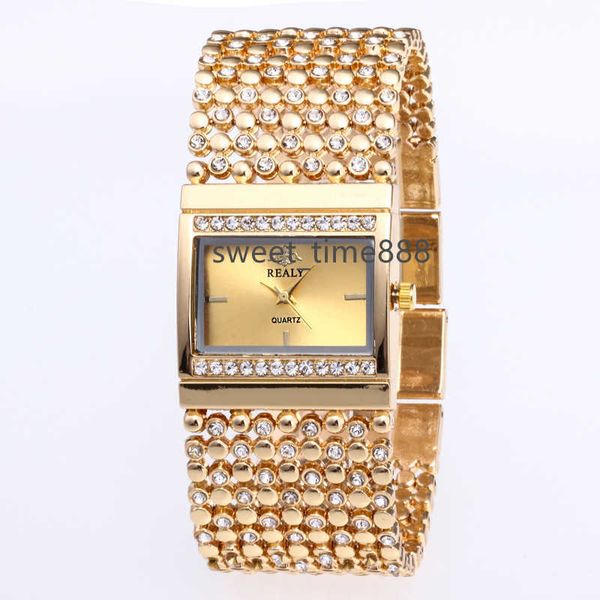 fashion rhinestone diamond inlaid women's bracelet watch high-end quality women's watch wristwatch steel band bracelet watch, Slivery;golden
fashion rhinestone diamond inlaid women's bracelet watch high-end quality women's watch wristwatch steel band bracelet watch, Slivery;golden