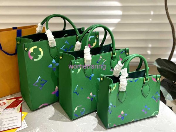 5a women's handbag designer fashion messenger bag sunrise pastel crafty onthego summer spring in the city shoulder wallet pm mm gm mult
5a women's handbag designer fashion messenger bag sunrise pastel crafty onthego summer spring in the city shoulder wallet pm mm gm mult