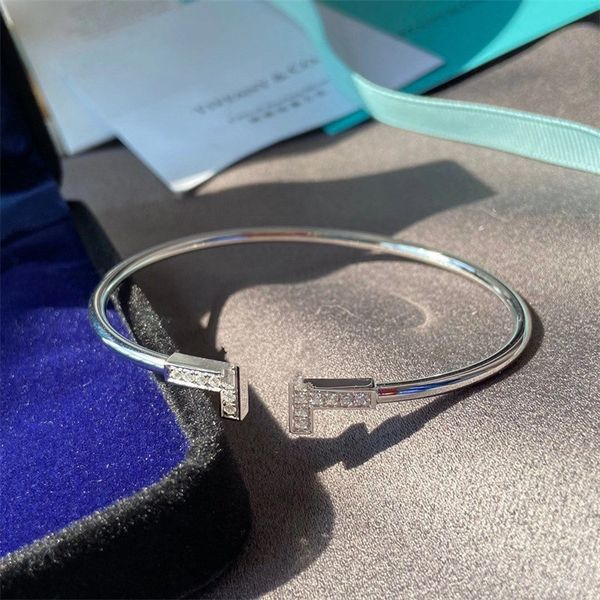 gold bracelet women channel jewelry mens designer bracelet fashion bracelet jewelry diamond couples bracelet luxury fashion gifts hardware, Golden;silver
gold bracelet women channel jewelry mens designer bracelet fashion bracelet jewelry diamond couples bracelet luxury fashion gifts hardware, Golden;silver