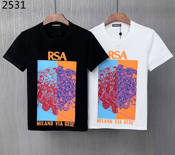 dsq phantom turtle mens designer t shirt italian milan fashion logo print t-shirt summer black white t-shirt hip hop streetwear 100% cotton, White;black
dsq phantom turtle mens designer t shirt italian milan fashion logo print t-shirt summer black white t-shirt hip hop streetwear 100% cotton, White;black