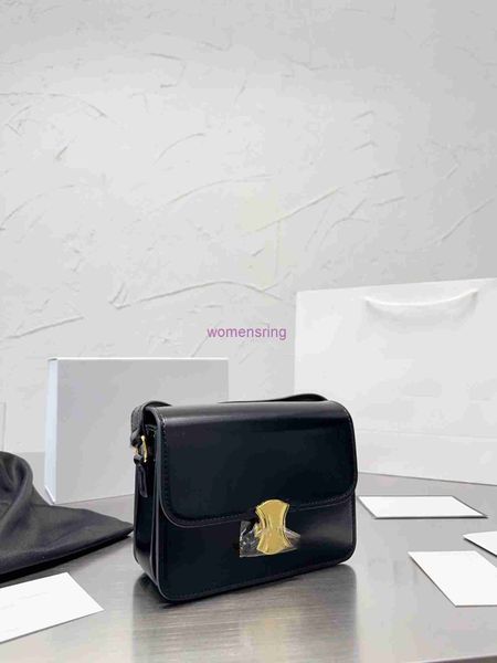 2023 high design classic teen triomphe fashion shoulder bag famous ladies handheld flap crossbody bag luxury designer ladies evening dress c
2023 high design classic teen triomphe fashion shoulder bag famous ladies handheld flap crossbody bag luxury designer ladies evening dress c