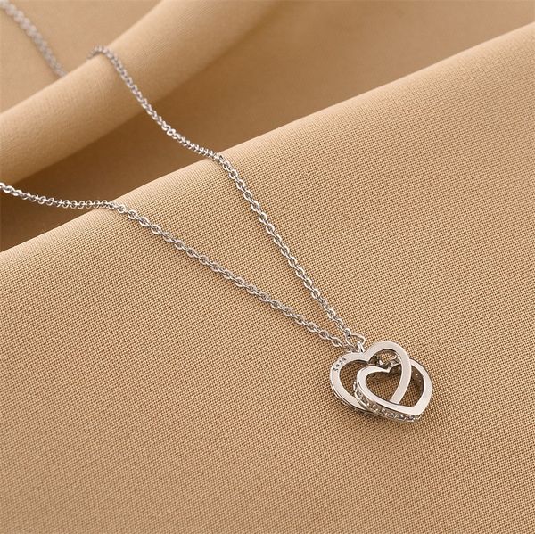 triangle diamond necklace gold chain designer jewelry westwood necklaces mossanite jewelry letter designer bangle bridal set masonic wolf 10, Silver
triangle diamond necklace gold chain designer jewelry westwood necklaces mossanite jewelry letter designer bangle bridal set masonic wolf 10, Silver