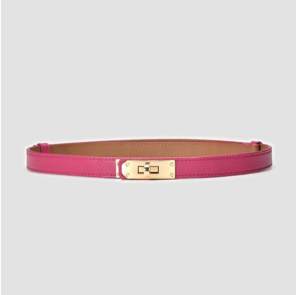 610s fashion designer genuine leather belts for womens mens casual waistband womens gold smooth buckle cowskin belt ladies ceinture drfwreew, Black;brown
610s fashion designer genuine leather belts for womens mens casual waistband womens gold smooth buckle cowskin belt ladies ceinture drfwreew, Black;brown