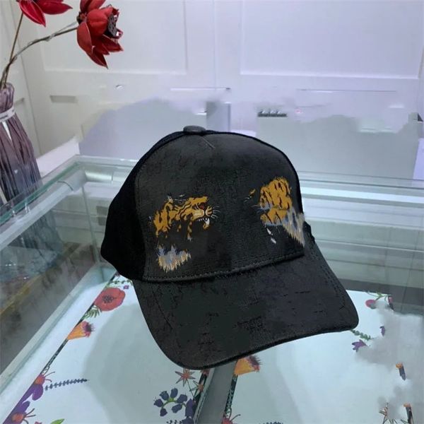 designers hat baseball cap floral plant animal print casquette luxury classic caps letter fashion women and men sunshade cap sports ball cap, Blue;gray
designers hat baseball cap floral plant animal print casquette luxury classic caps letter fashion women and men sunshade cap sports ball cap, Blue;gray
