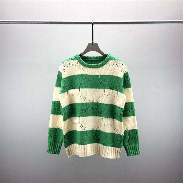 2 designers men womens sweaters senior classic leisure multicolor autumn winter keep warm comfortable 17 kinds of choice oversize clothing#3, White;black
2 designers men womens sweaters senior classic leisure multicolor autumn winter keep warm comfortable 17 kinds of choice oversize clothing#3, White;black