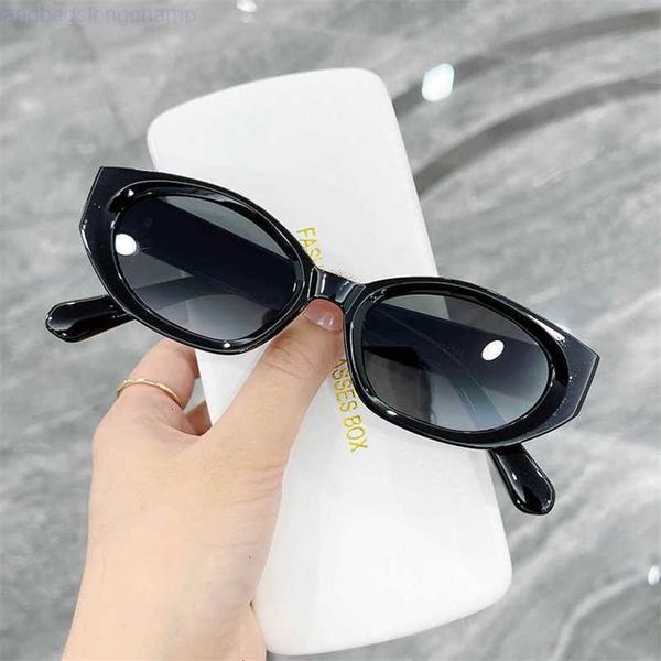 off fashion sunglasses luxury samjune retro small cat eye off women men 2023 driving sun glasses vintage, White;black
off fashion sunglasses luxury samjune retro small cat eye off women men 2023 driving sun glasses vintage, White;black