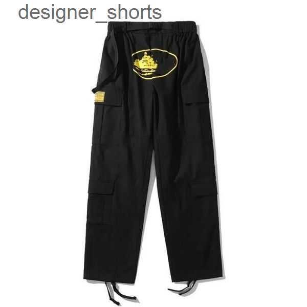 shorts designer swimwear t shirt mens clothing womens shorts shorts summer shorts swimshorts men shorts designer men swim shorts gym mens sw, White;black
shorts designer swimwear t shirt mens clothing womens shorts shorts summer shorts swimshorts men shorts designer men swim shorts gym mens sw, White;black