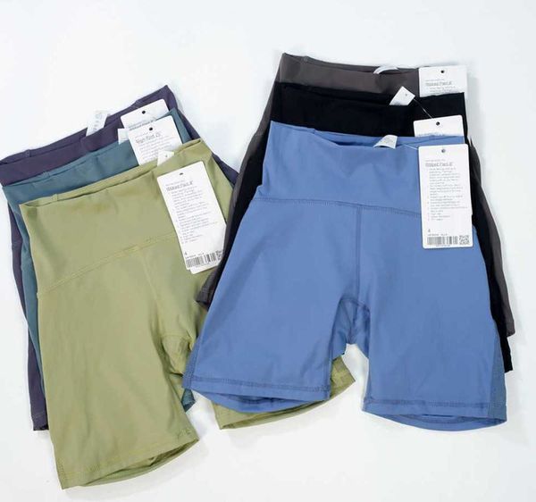 shorts lulus women gym biker shorts high waist naked feeling with pockets quick dry push up running fitness workout yoga short pants lulus
shorts lulus women gym biker shorts high waist naked feeling with pockets quick dry push up running fitness workout yoga short pants lulus