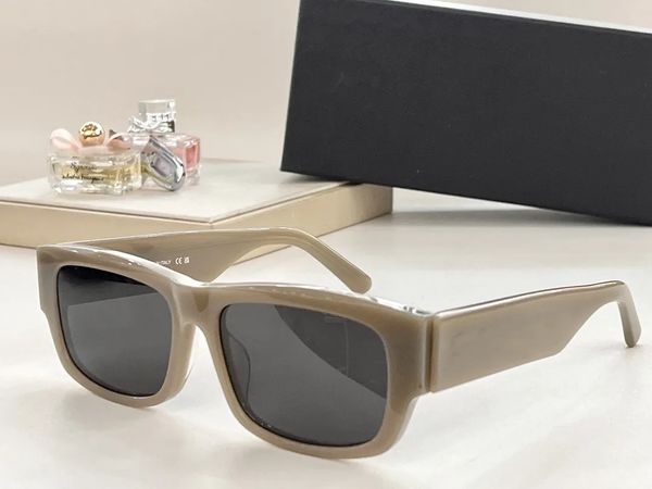 sunglasses personality square sunglasses for men and women classic sunglasses for women fashion outdoor glasses sunglasses uv400, White;black
sunglasses personality square sunglasses for men and women classic sunglasses for women fashion outdoor glasses sunglasses uv400, White;black
