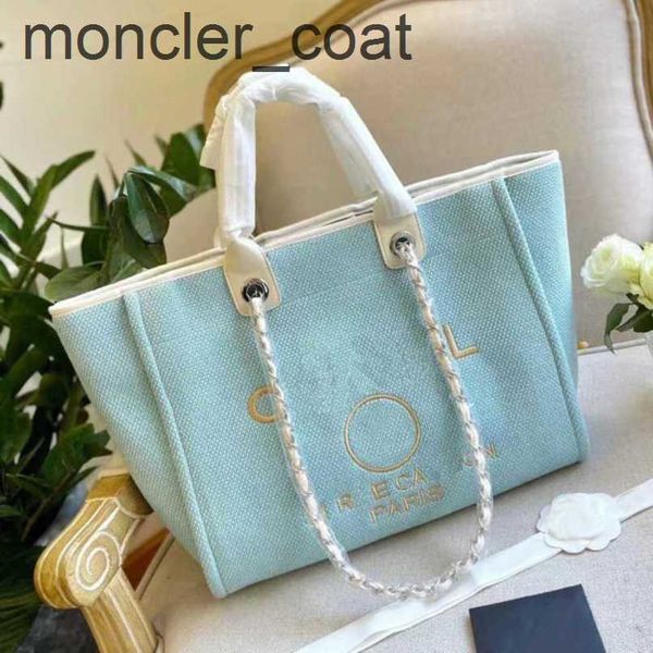 other bags womens beach luxury bag brand hand bags embroidered handbag female pearl big shopping ladies small backpacks designers canvas cha, Black;red
other bags womens beach luxury bag brand hand bags embroidered handbag female pearl big shopping ladies small backpacks designers canvas cha, Black;red