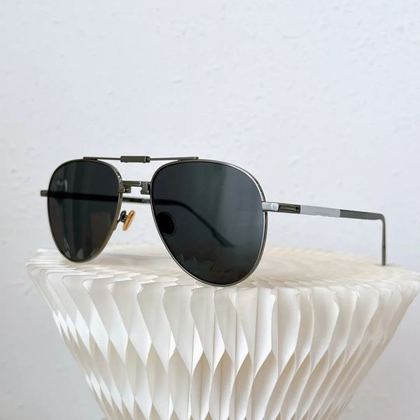 sunglasses designer original glasses beach outdoor sunshade pc frame fashion classic women's mirror men's and women's protect, White;black
sunglasses designer original glasses beach outdoor sunshade pc frame fashion classic women's mirror men's and women's protect, White;black