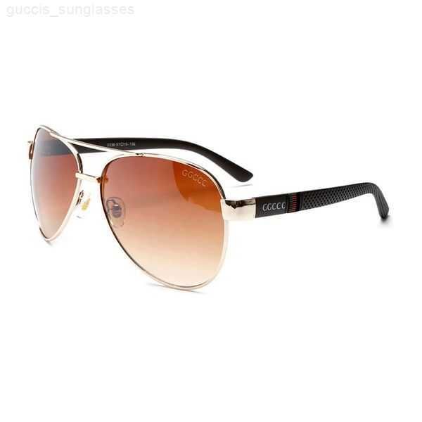 luxury designer men role ban classic brand retro women sunglasses eyewear bands metal frame designers sun glasses woman with box role ban su, White;black
luxury designer men role ban classic brand retro women sunglasses eyewear bands metal frame designers sun glasses woman with box role ban su, White;black