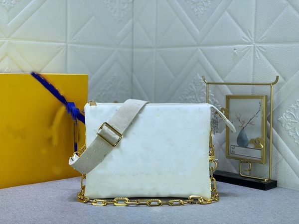 23057 designers bag fashions steamer classics messenger handbag fashion brands crossbody bags
23057 designers bag fashions steamer classics messenger handbag fashion brands crossbody bags