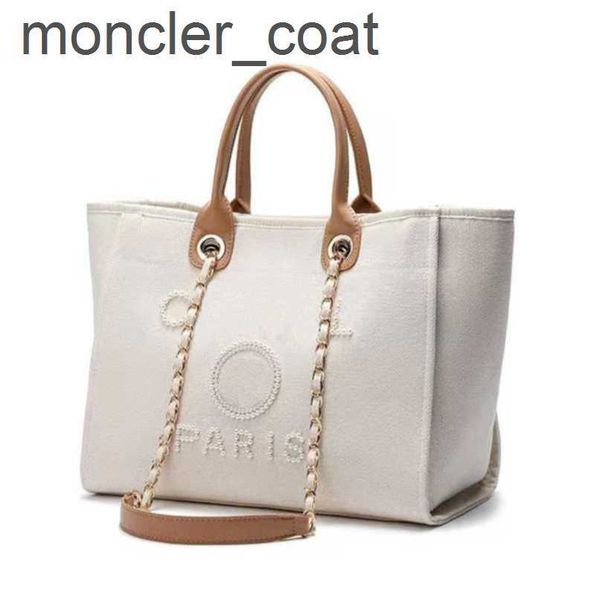 other bags luxury womens fashion hand bags canvas beach bag brand tote handbags classic female large backpacks capacity small chain packs bi, Black;red
other bags luxury womens fashion hand bags canvas beach bag brand tote handbags classic female large backpacks capacity small chain packs bi, Black;red