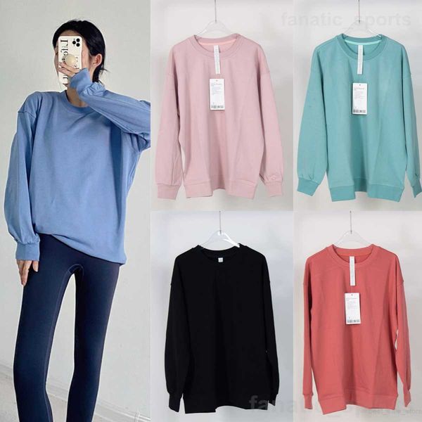 lady exercise loose tshirt yogas long sleeve casual training perfectly oversized athletic t-shirts full quick dry sport swiftly tech woman, White;red
lady exercise loose tshirt yogas long sleeve casual training perfectly oversized athletic t-shirts full quick dry sport swiftly tech woman, White;red